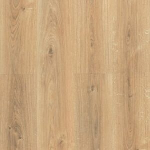 O114DE Mandarin Oak