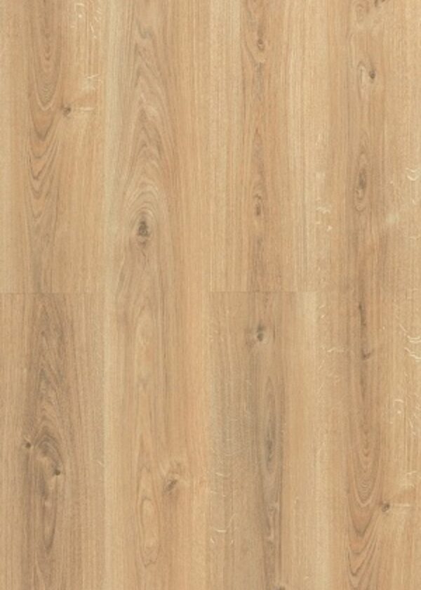 O114DE Mandarin Oak