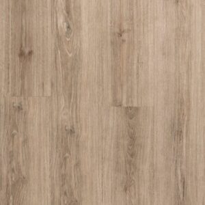 O115SG Modern Oak