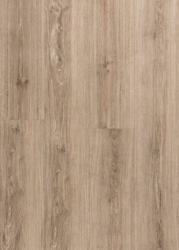 O115SG Modern Oak