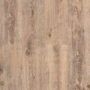 O116DE Everest Oak
