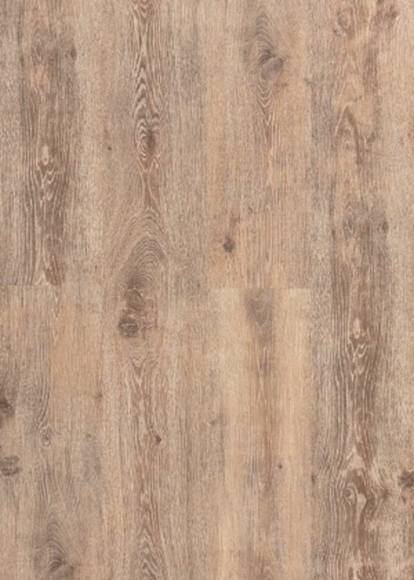 O116DE Everest Oak