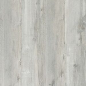 O131SG Manet Oak