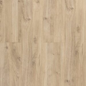 O133SG Cardiz Oak