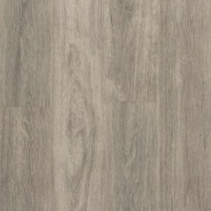 O135SG Grey Waltham Oak