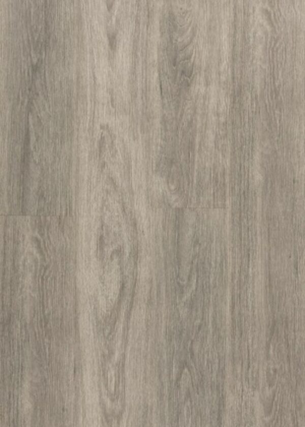 O135SG Grey Waltham Oak