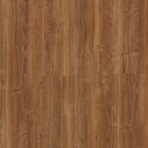 O136SG Prestige Oak