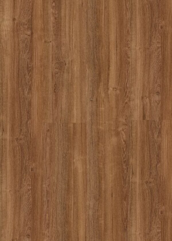 O136SG Prestige Oak