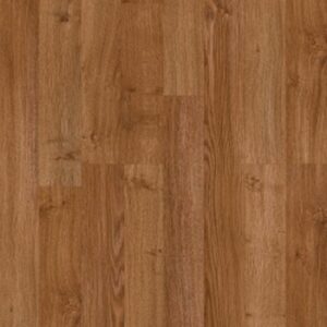 RB1901DE Empire Oak