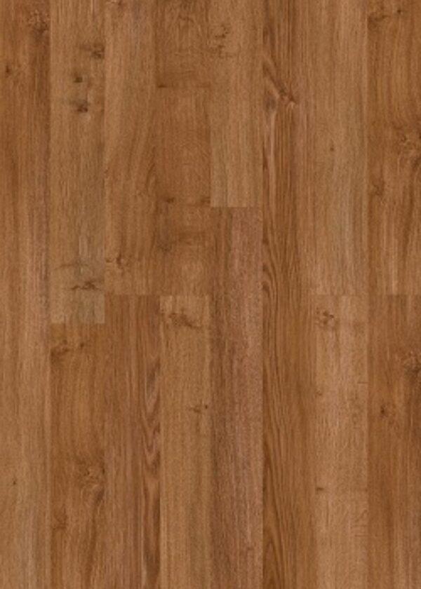 RB1901DE Empire Oak