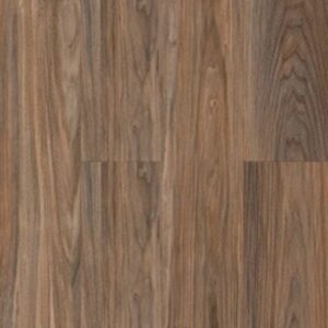 RB1902DE Michaelangelo Walnut