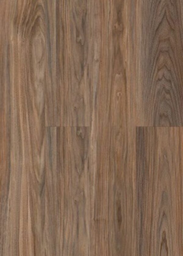 RB1902DE Michaelangelo Walnut