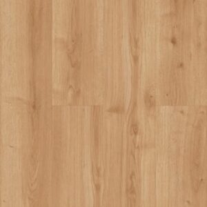 RB2101DE Gante Oak