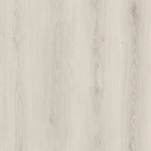 SP010LC Whitemist Oak