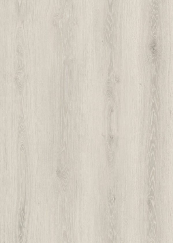SP010LC Whitemist Oak