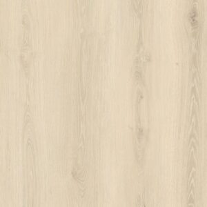 SP011LC Moonlight Oak