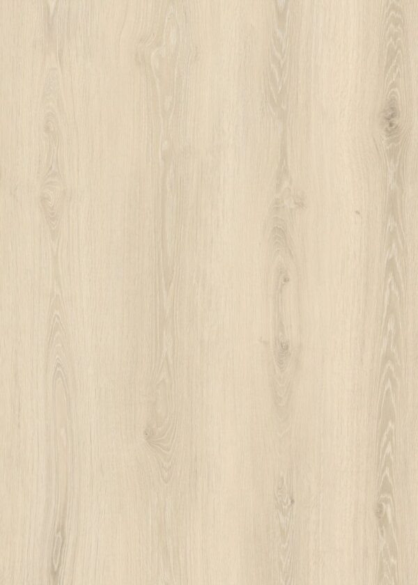 SP011LC Moonlight Oak