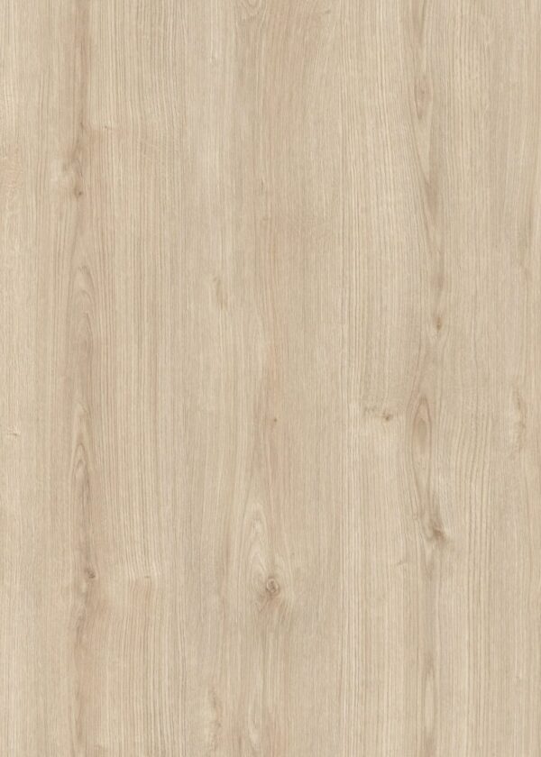 SP012LC Champagne Oak