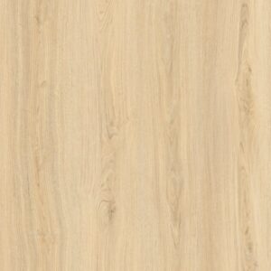 SP013LC Golden Almond Oak