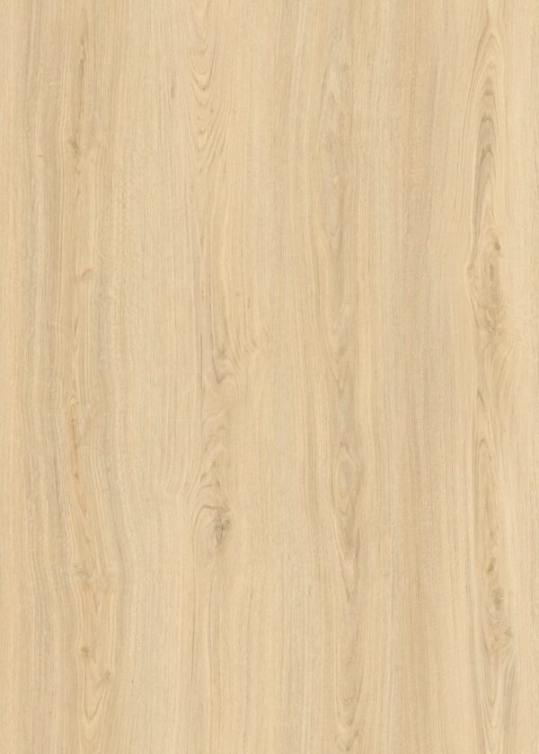 SP013LC Golden Almond Oak