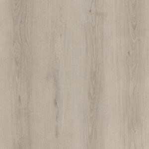 SP015LC Smoked Grey Oak