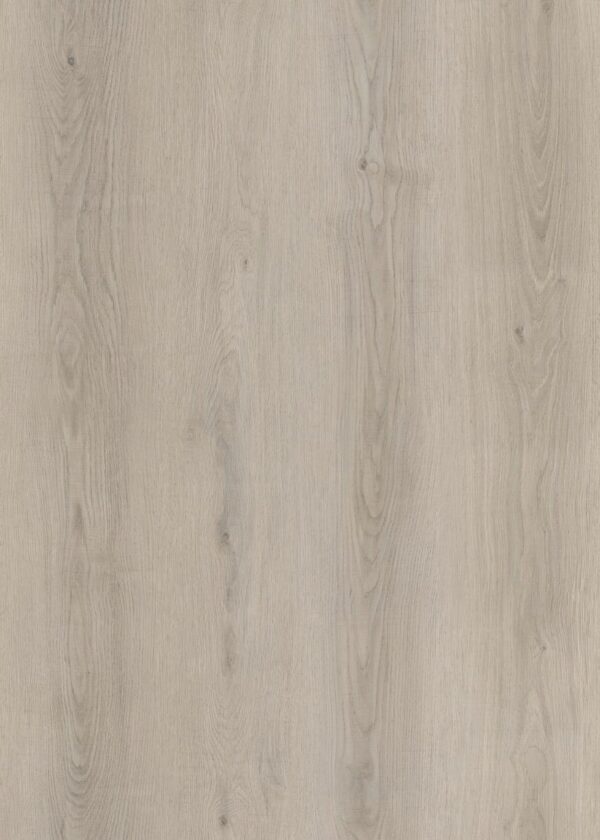 SP015LC Smoked Grey Oak