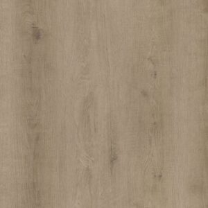 SP016LC Macchiato Oak