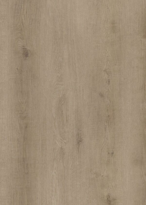 SP016LC Macchiato Oak