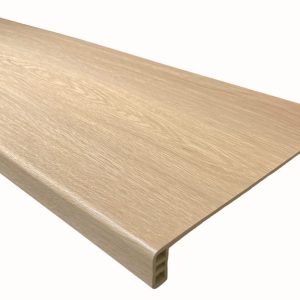 Eraflor Stairboard Panel