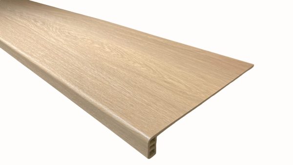 Eraflor Stairboard Panel