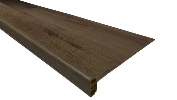 Eraflor Stairboard Panel - Image 2