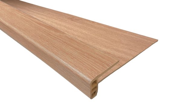 Eraflor Stairboard Panel - Image 3