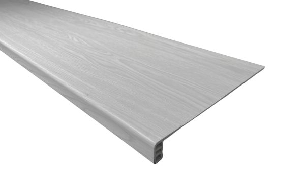 Eraflor Stairboard Panel - Image 4