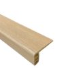 Eraflor Stairboard Nosing - Image 3