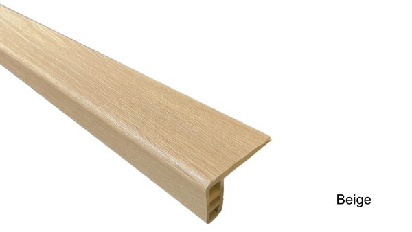 Eraflor Stairboard Nosing - Image 3
