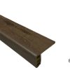 Eraflor Stairboard Nosing - Image 2