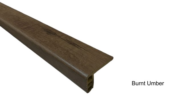 Eraflor Stairboard Nosing - Image 2