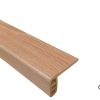 Eraflor Stairboard Nosing - Image 4