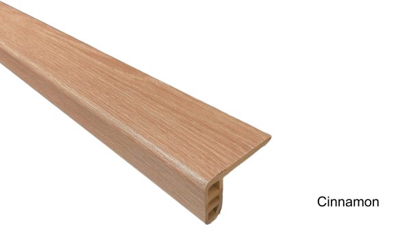 Eraflor Stairboard Nosing - Image 4