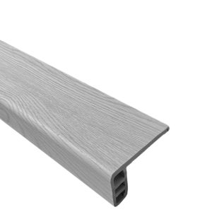 Eraflor Stairboard Nosing