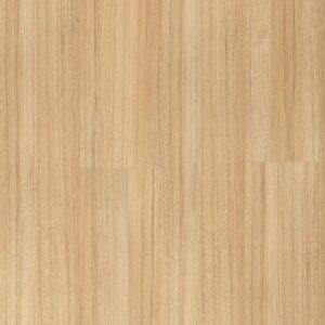 T13DE Siam Teak