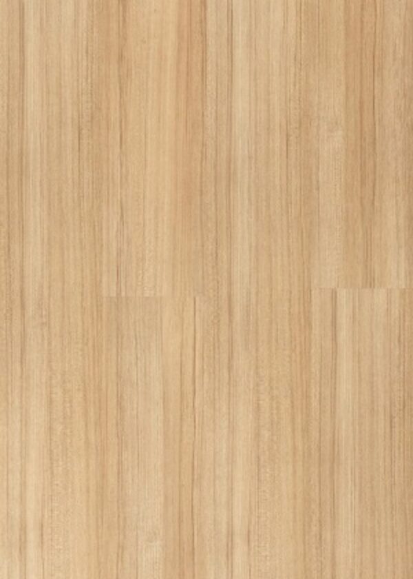 T13DE Siam Teak
