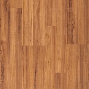 T22DE Sumatra Teak