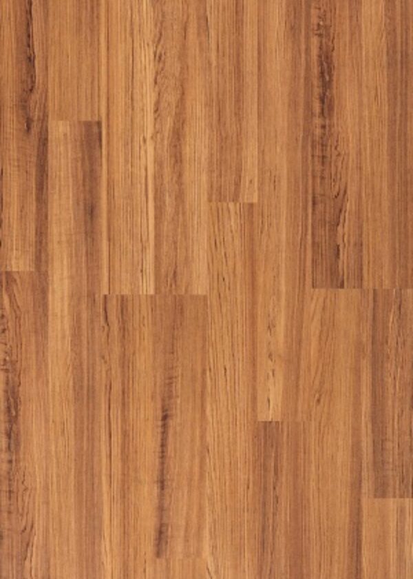 T22DE Sumatra Teak
