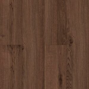 TWS211SG Bristol Oak Allover