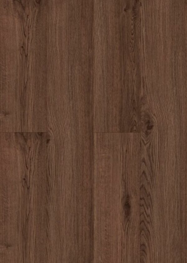 TWS211SG Bristol Oak Allover