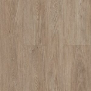 TWS217DE Essence Oak