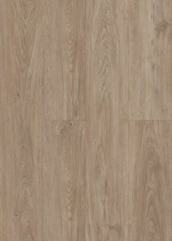 TWS217DE Essence Oak