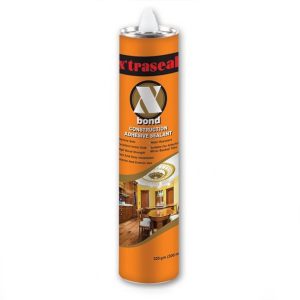 X-bond Construction Adhesive