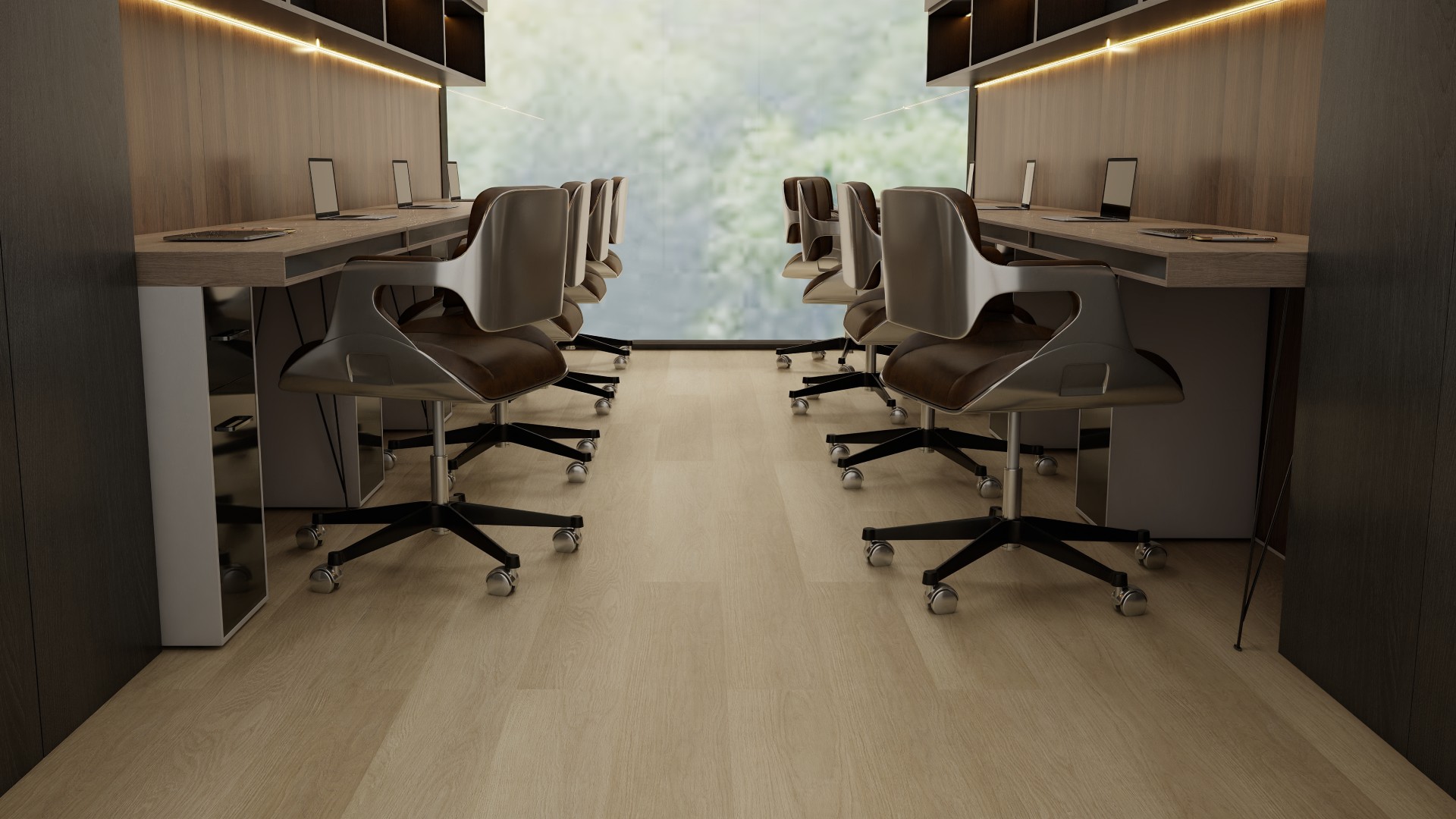 BSW771 Dove Oak